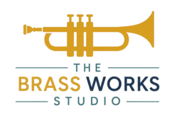 sheets4brass